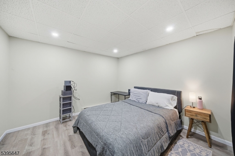 INDIAN FIELDS - Residential