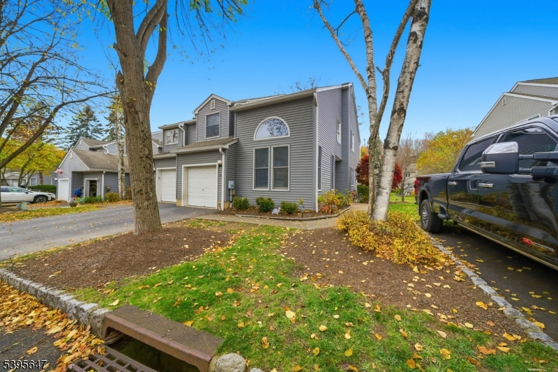 INDIAN FIELDS - Residential