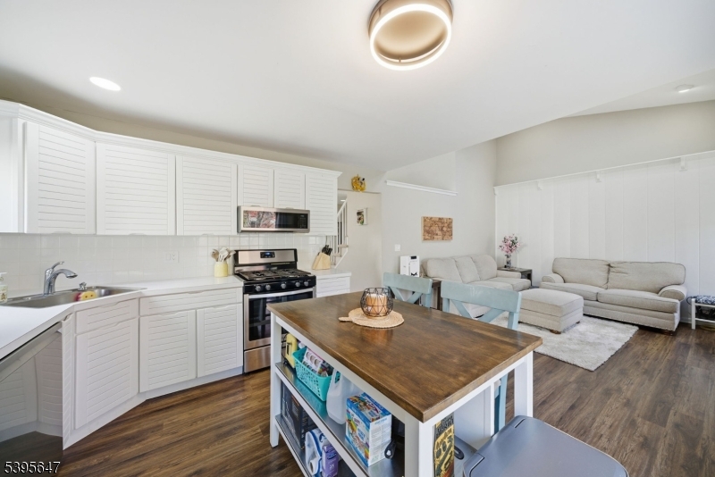 INDIAN FIELDS - Residential