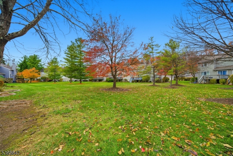 INDIAN FIELDS - Residential