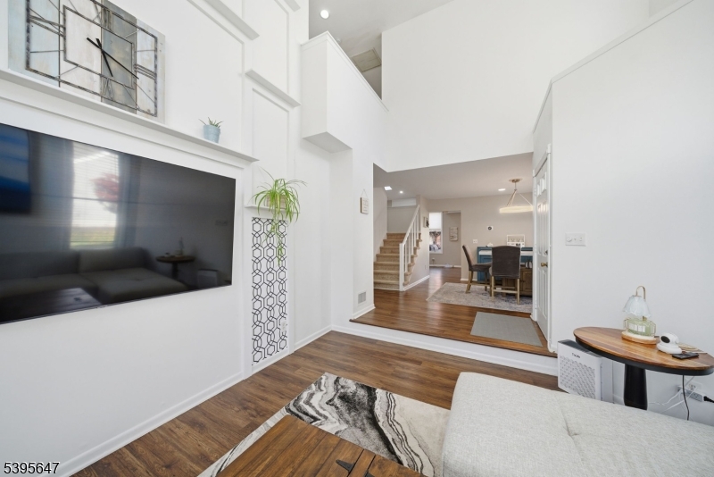 INDIAN FIELDS - Residential