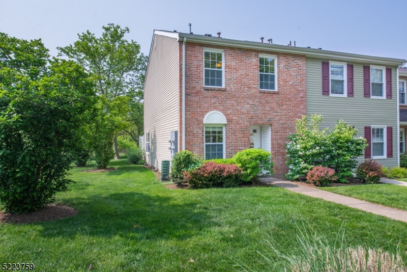 DEER RUN - Residential