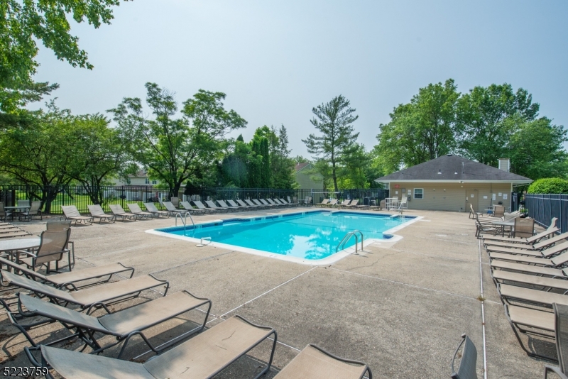 DEER RUN - Residential