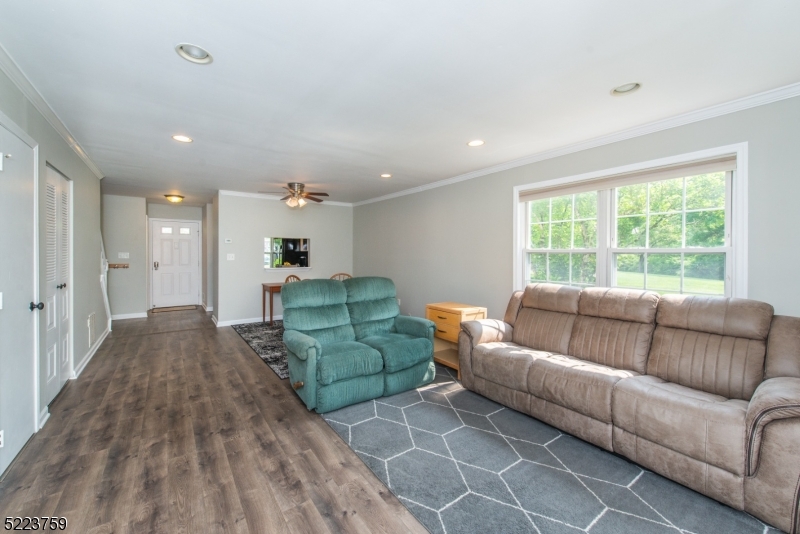 DEER RUN - Residential