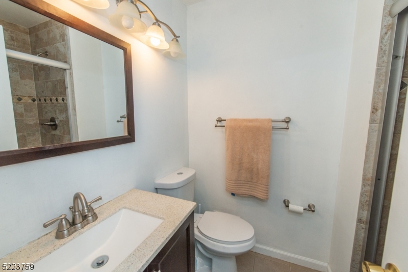 DEER RUN - Residential