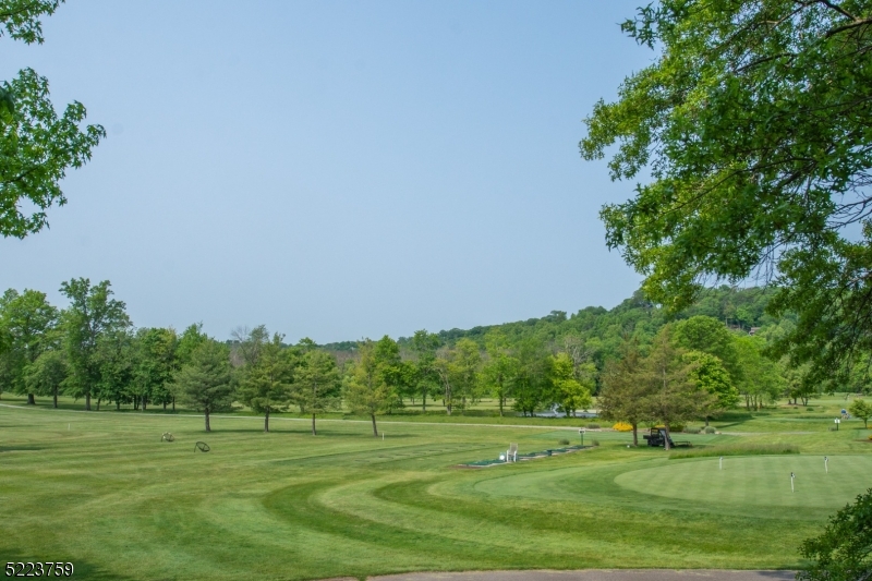 DEER RUN - Residential