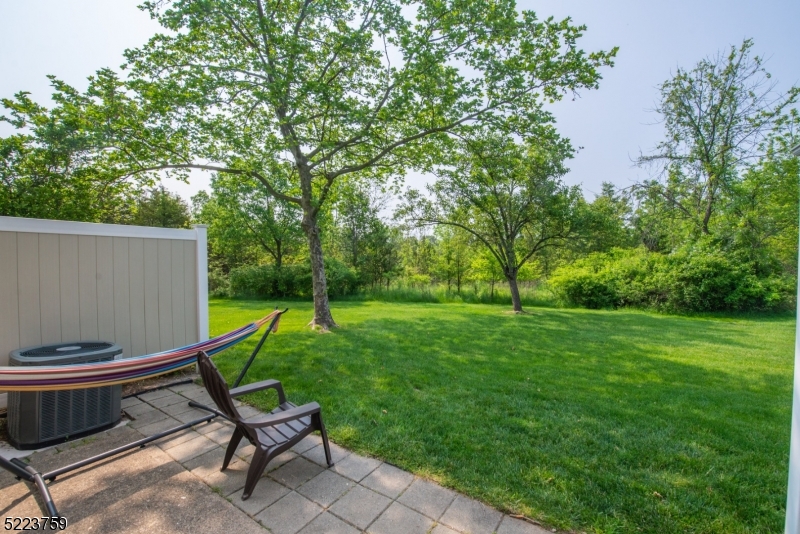 DEER RUN - Residential