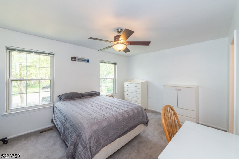 DEER RUN - Residential