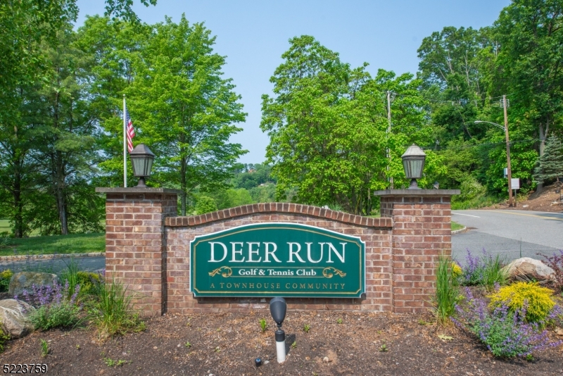 DEER RUN - Residential