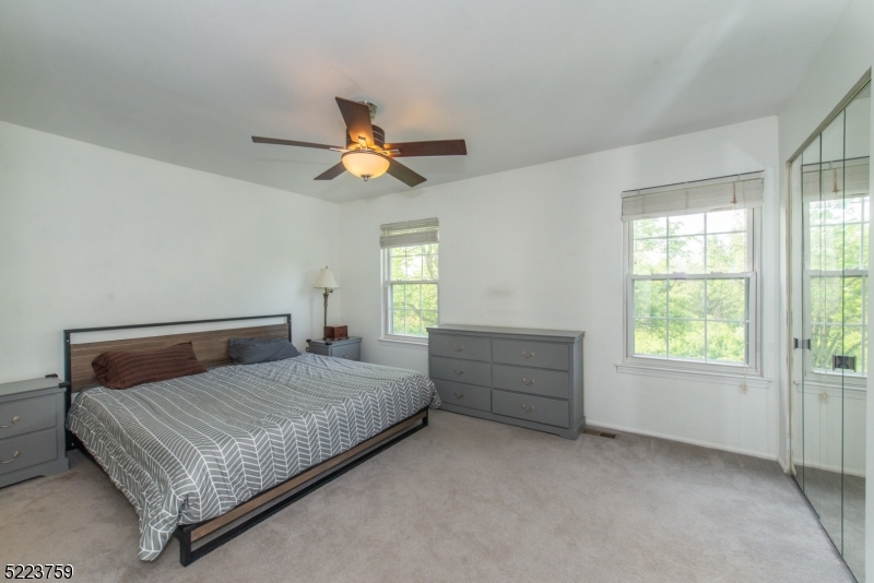 DEER RUN - Residential