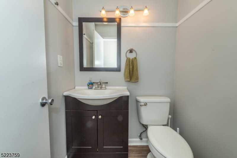 DEER RUN - Residential