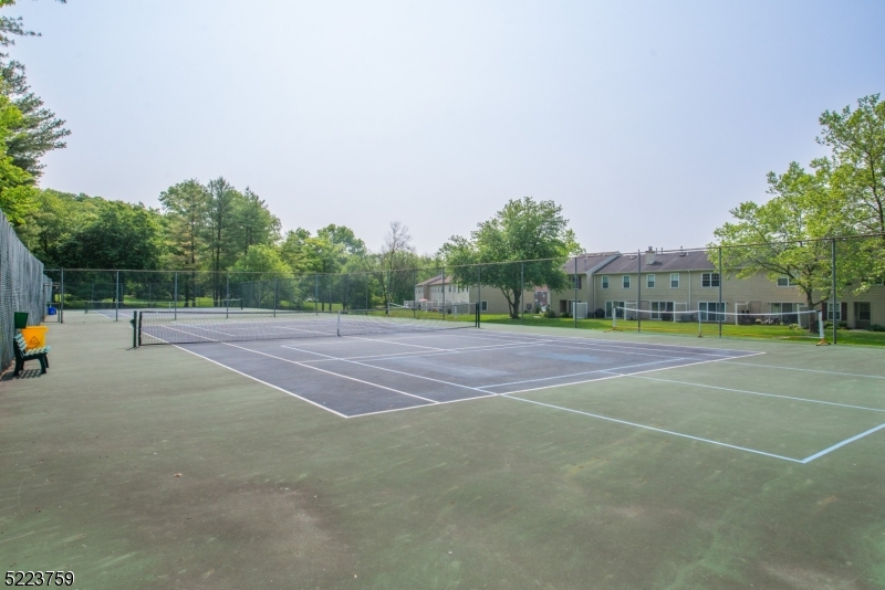 DEER RUN - Residential