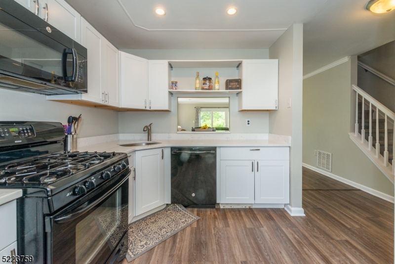 DEER RUN - Residential