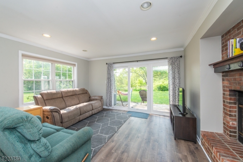 DEER RUN - Residential