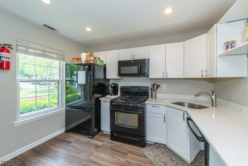 DEER RUN - Residential