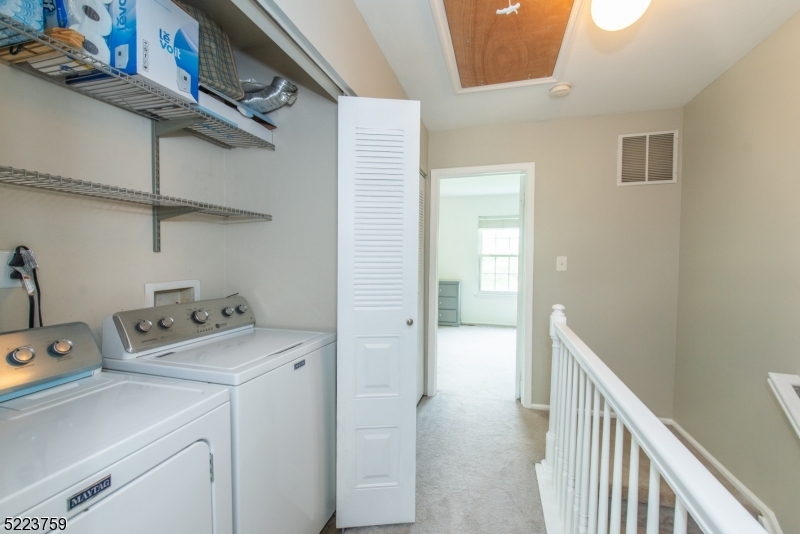 DEER RUN - Residential