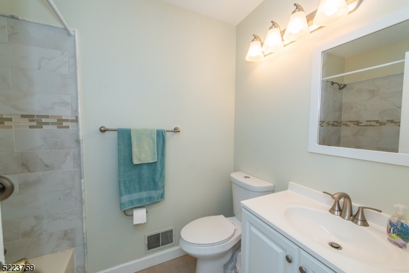 DEER RUN - Residential