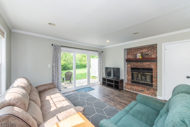 DEER RUN - Residential