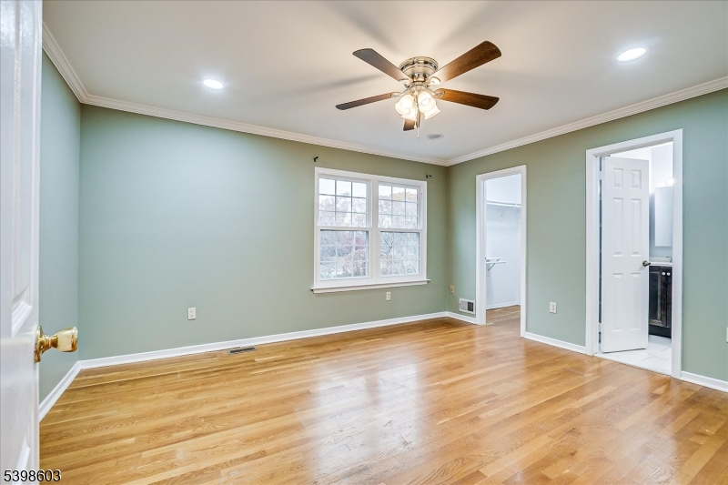 Timber Hollow - Residential