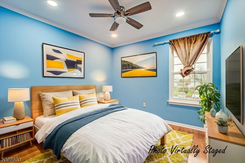 Timber Hollow - Residential