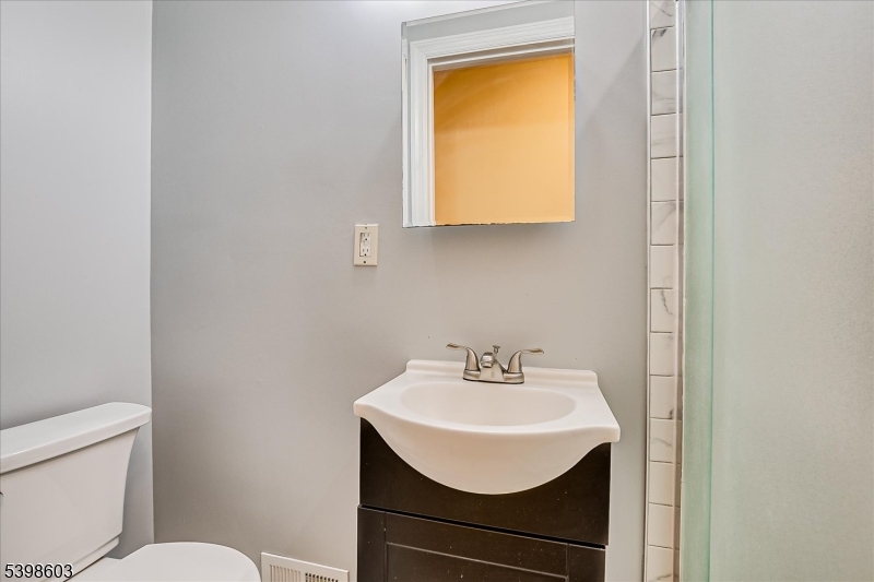 Timber Hollow - Residential