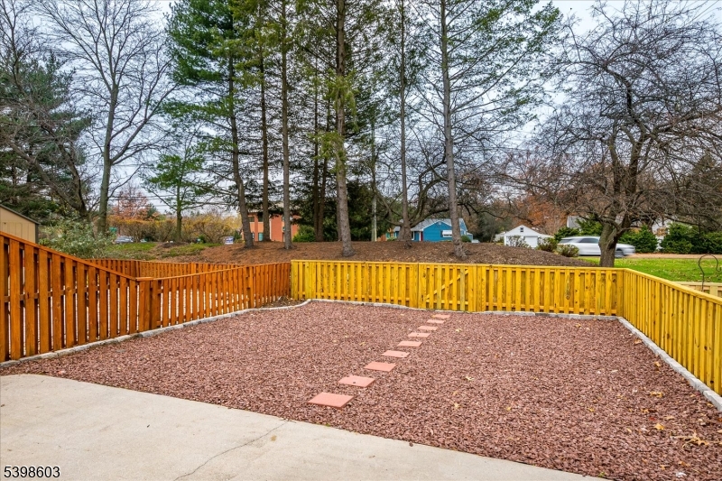 Timber Hollow - Residential