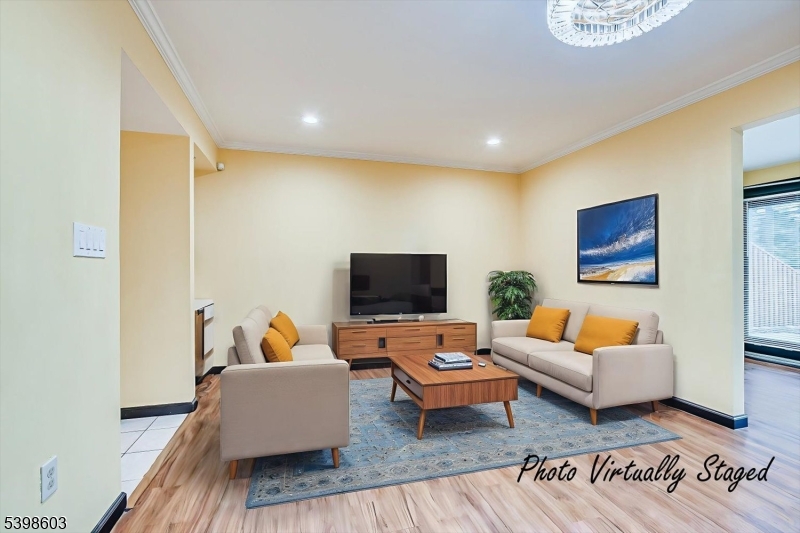 Timber Hollow - Residential