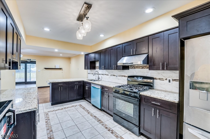 Timber Hollow - Residential