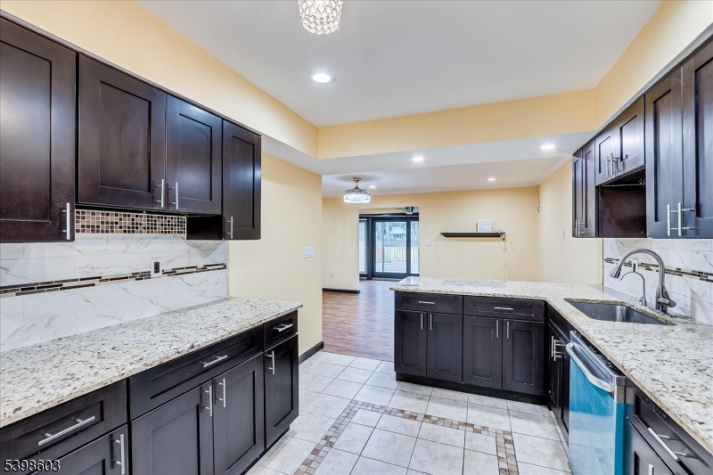 Timber Hollow - Residential