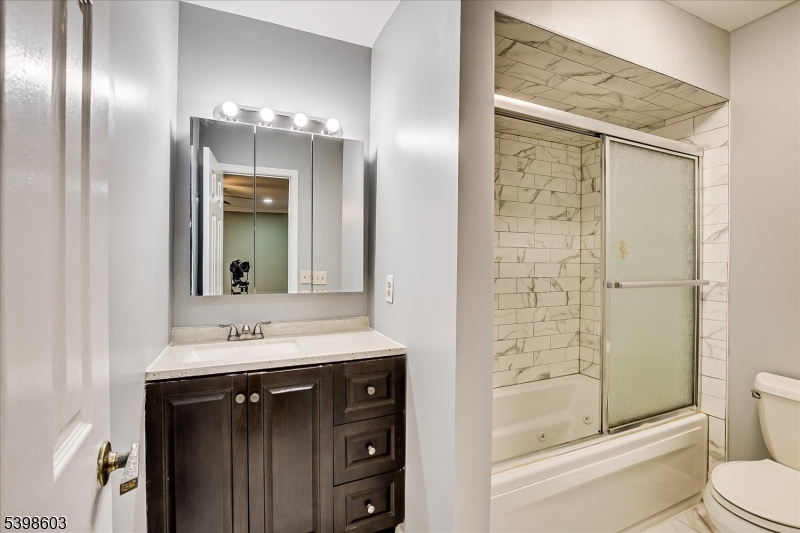 Timber Hollow - Residential