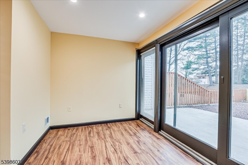 Timber Hollow - Residential