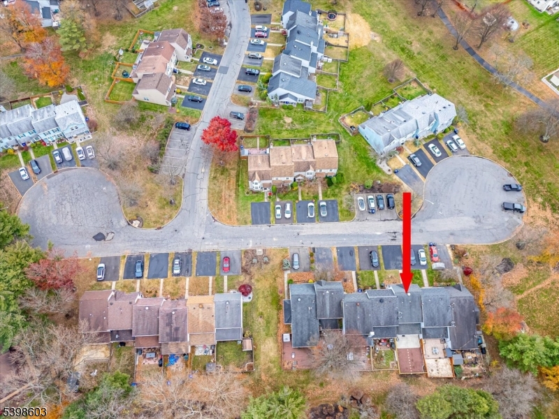 Timber Hollow - Residential