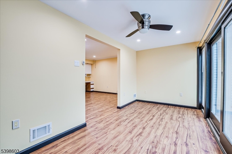 Timber Hollow - Residential