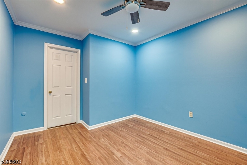 Timber Hollow - Residential