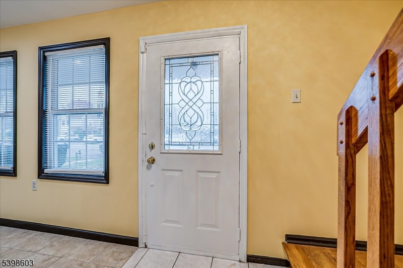 Timber Hollow - Residential