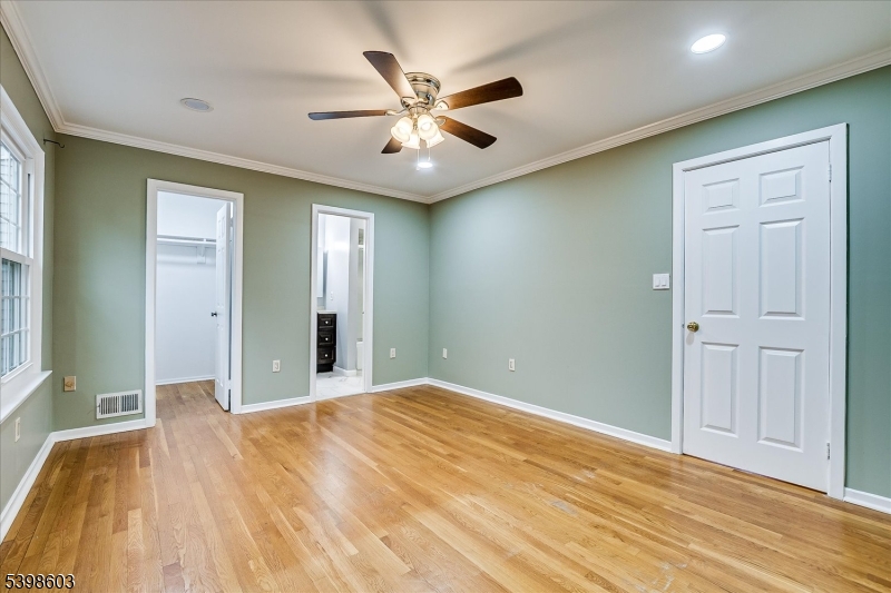 Timber Hollow - Residential