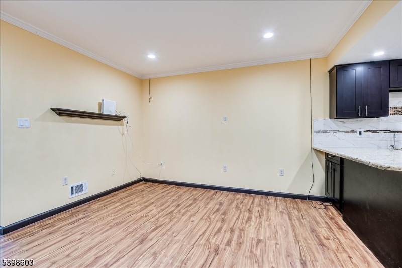 Timber Hollow - Residential