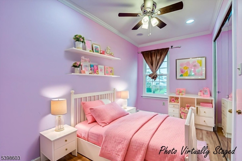 Timber Hollow - Residential