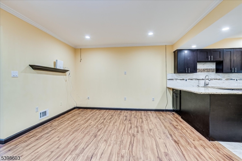 Timber Hollow - Residential