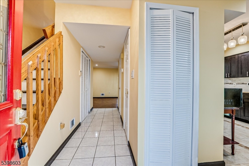 Timber Hollow - Residential