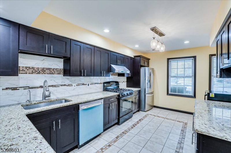 Timber Hollow - Residential