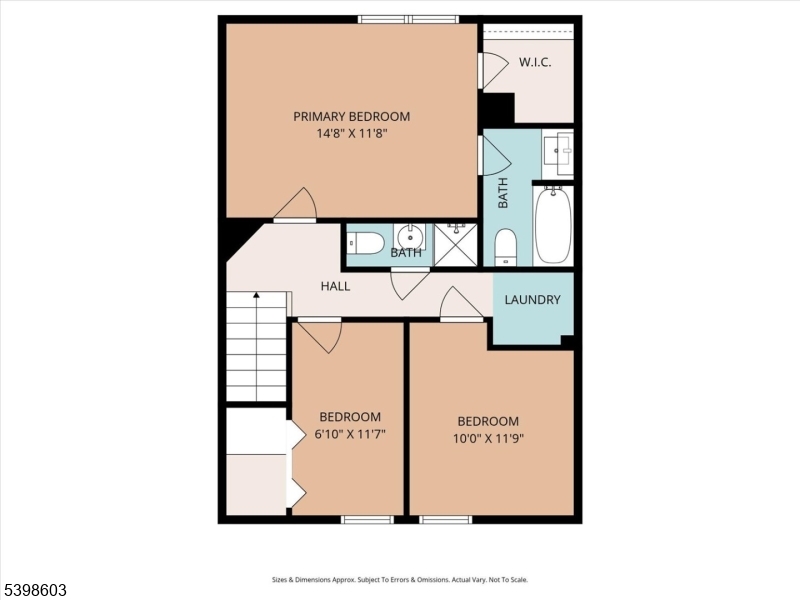 Timber Hollow - Residential