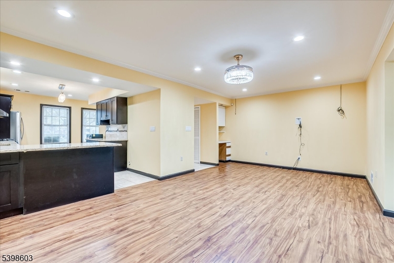 Timber Hollow - Residential