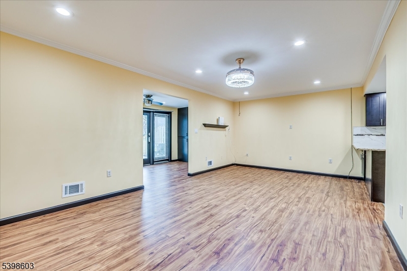 Timber Hollow - Residential