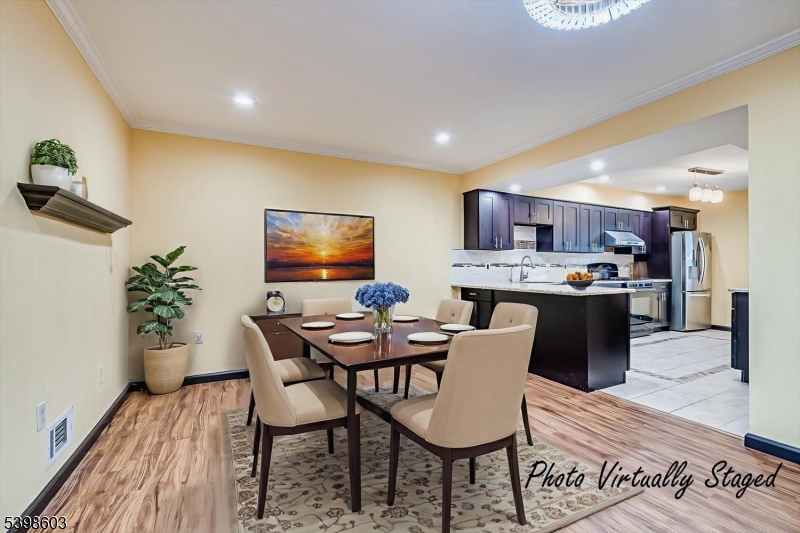 Timber Hollow - Residential