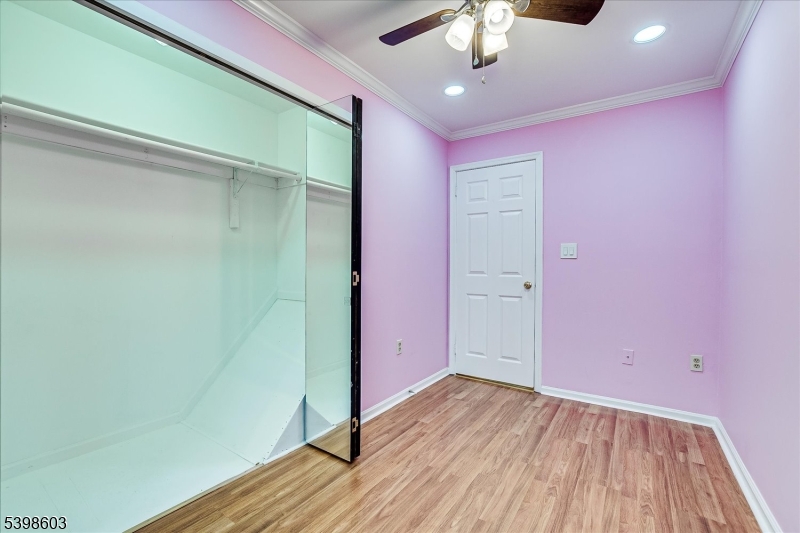 Timber Hollow - Residential