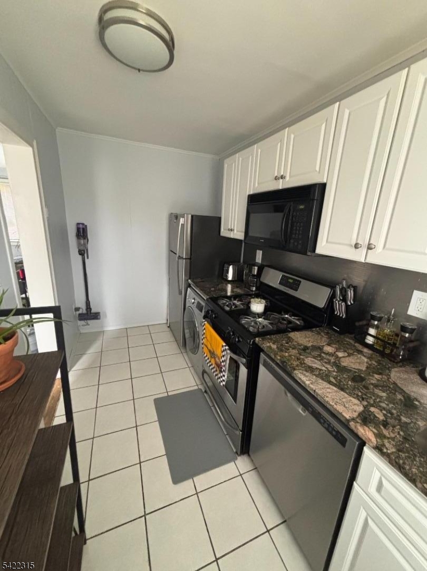 Mt Tabor - Residential Lease