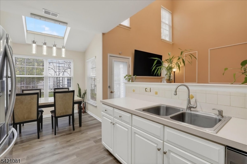 Stonegate - Residential