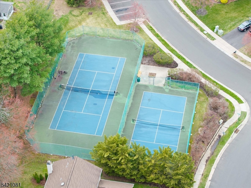 Stonegate - Residential