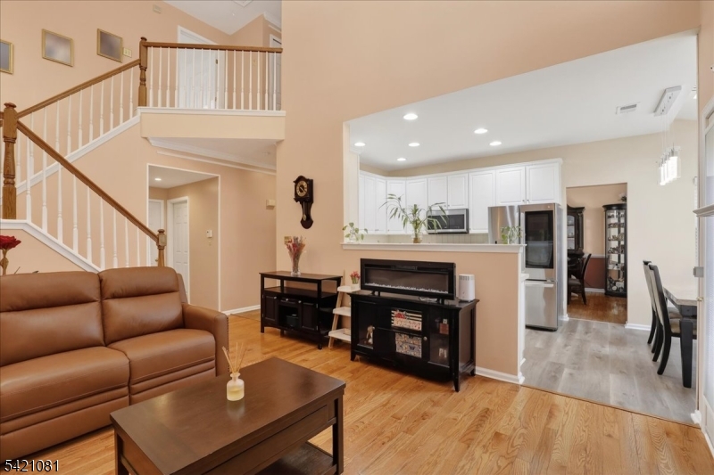 Stonegate - Residential